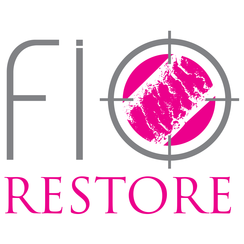 Fio Restore